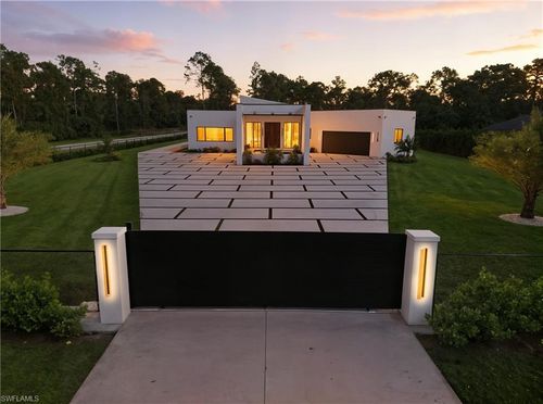 1388 Everglades Blvd N, NAPLES, FL, 34120-3585 | Card Image