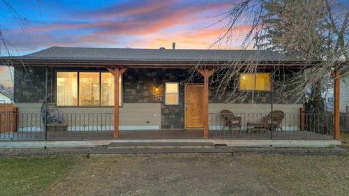 4535 47 St, Sylvan Lake, AB, T4S1L3 | Card Image