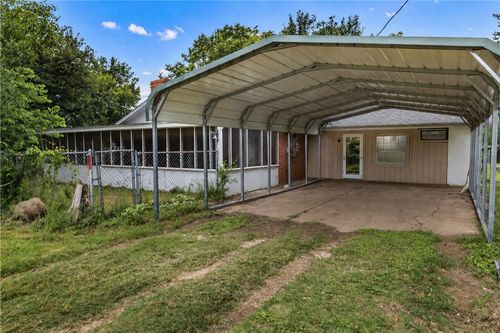 6088 Hare Lane, Bryan, TX, 77808 | Card Image