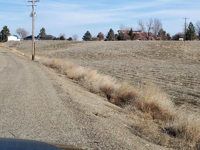 0 Scotch Pines Rd, Home with 0 bedrooms, 0 bathrooms and null parking in Payette ID | Image 6