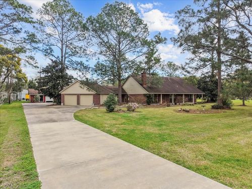 6311 Avenue M, Santa Fe, TX, 77510-8717 | Card Image