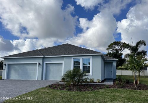 1004 Connolly Ln Ne, Palm Bay, FL, 32905-4385 | Card Image