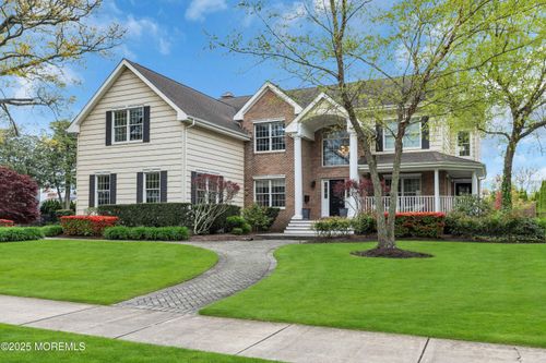201 Jersey Ave, Spring Lake, NJ, 07762-1444 | Card Image