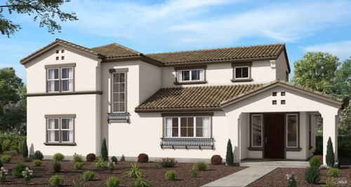 948 Carroll Way, Vacaville, CA, 95687-7992 | Card Image