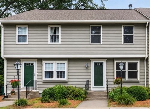 6-145 South St, Walpole, MA, 02081-3247 | Card Image