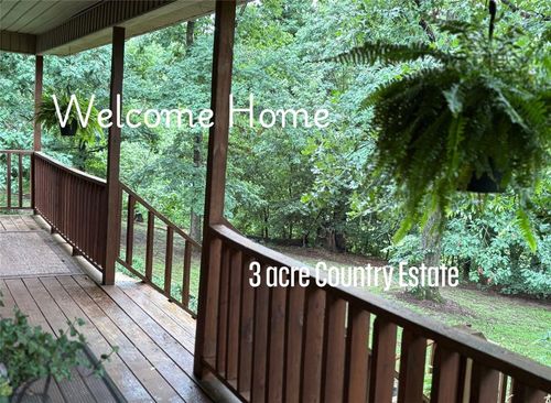 1580 Theresa Ln, Tontitown, AR, 72762-4138 | Card Image