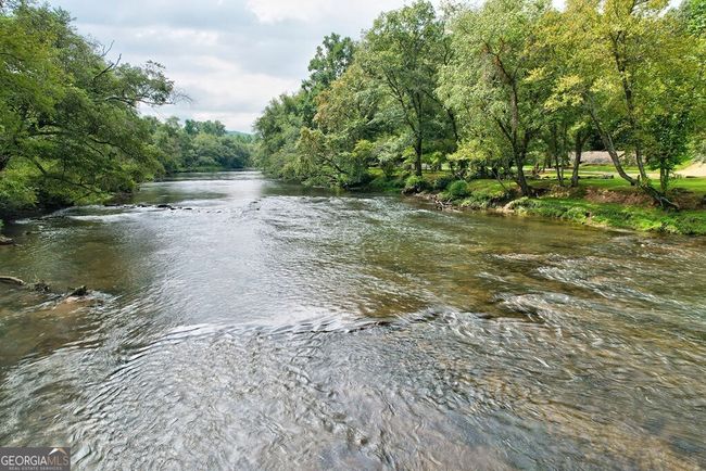 LOT 73 River Ridge, Home with 0 bedrooms, 0 bathrooms and null parking in Blue Ridge GA | Image 12