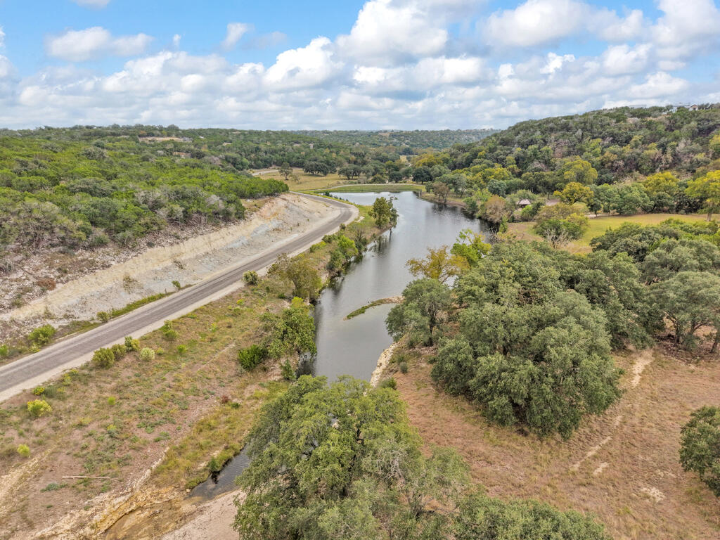 Land in Kerrville 3