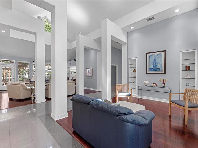 715 Commons Lakeview Dr, House other with 3 bedrooms, 3 bathrooms and null parking in Huffman TX | Image 7