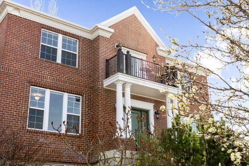 434 S Cardon Ridge Dr, Smithfield, UT, 84335-6760 | Card Image