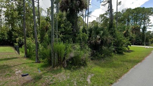 60 Secretary Trl, PALM COAST, FL, 32164-4416 | Card Image