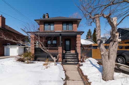 12 Jones Avenue, Oshawa, ON, L1G2Z7 | Card Image