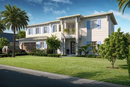 339 Linda Ln, West Palm Beach, FL, 33405-3615 | Card Image