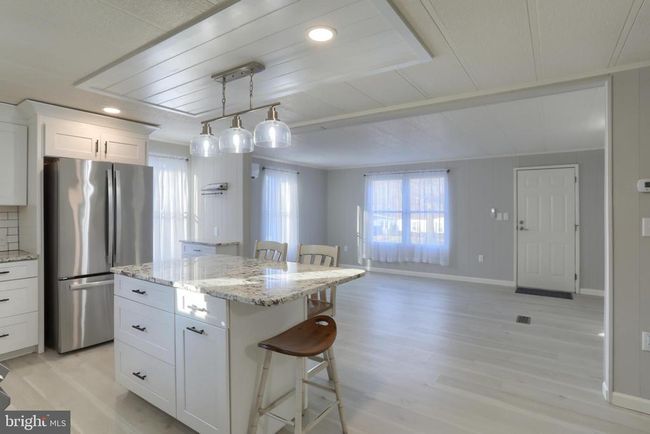 340 Maple Ave, House other with 3 bedrooms, 2 bathrooms and null parking in MANHEIM PA | Image 14