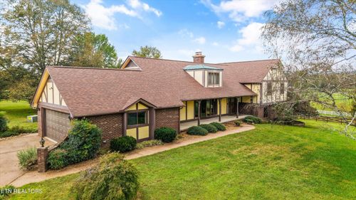 3098 Norris Fwy, Andersonville, TN, 37705 | Card Image
