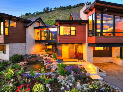 65 Aerie Dr, Silverthorne, CO, 80498-8975 | Card Image