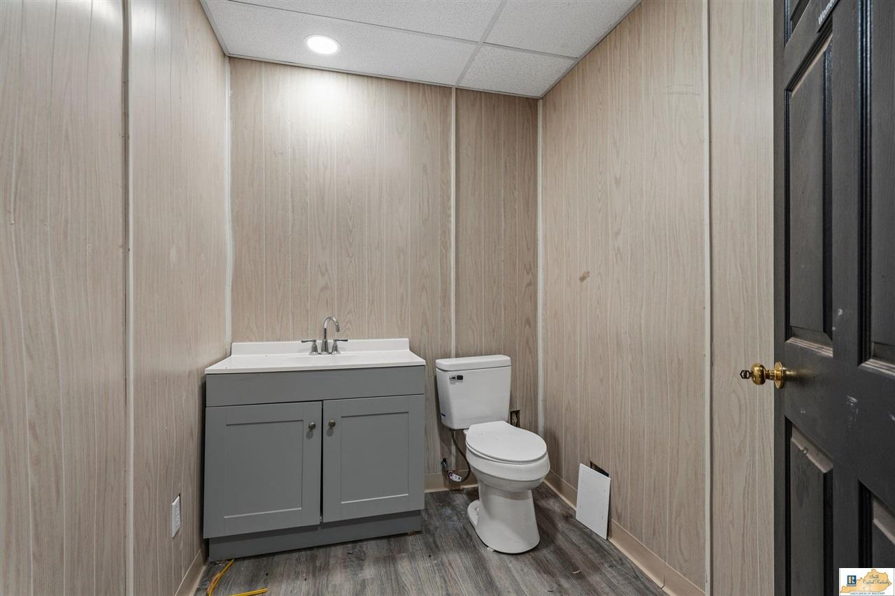 Commercial Sale in Glasgow 4