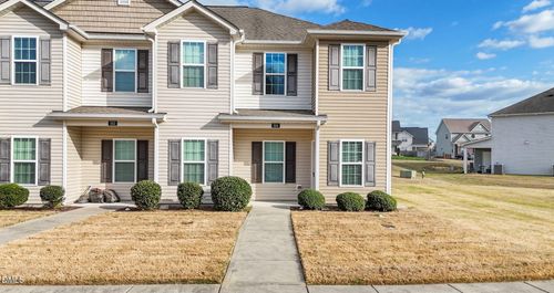 504 Winston Way, Creedmoor, NC, 27522-7265 | Card Image