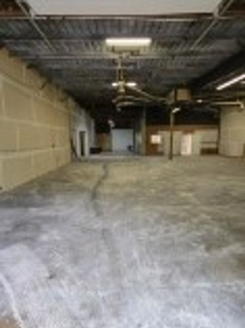 4006 Texoma Pkwy, Denison, TX, 75020-1135 | Card Image