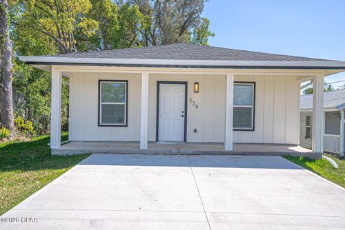 528 E 9th St, Panama City, FL, 32401-2969 | Card Image