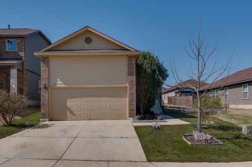 197 Lake Gln, San Marcos, TX, 78666-8042 | Card Image
