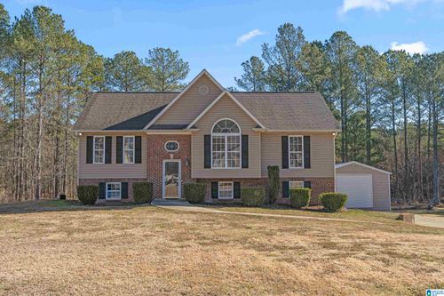 85 Parkwood Dr, ODENVILLE, AL, 35120-1841 | Card Image