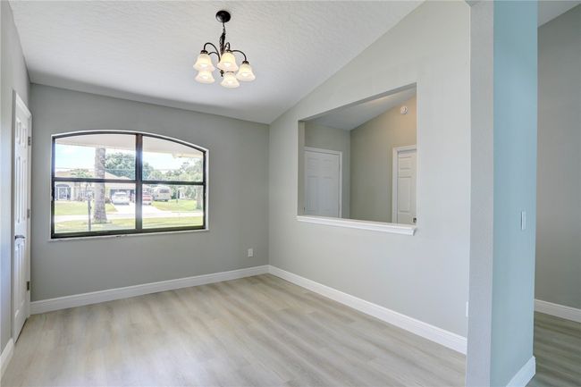 1201 Bevan Dr, House other with 3 bedrooms, 3 bathrooms and null parking in SEBASTIAN FL | Image 6