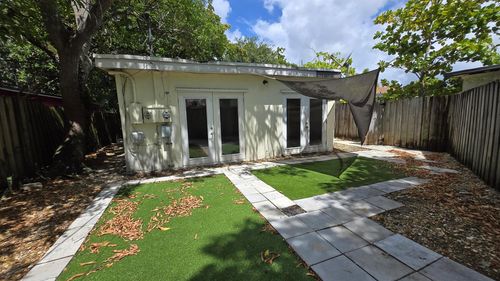 1504 Nw 2nd Avenue, Fort Lauderdale, FL, 33311 | Card Image