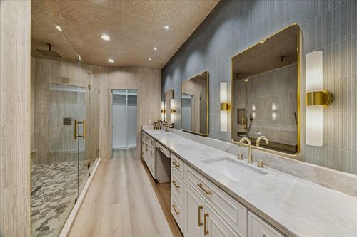 2306 Mill Lake Dr, Kingwood, TX, 77339-2508 | Card Image