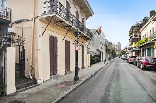 8-1228 Royal St, New Orleans, LA, 70116-2545 | Card Image