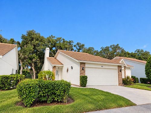 5808 Garden Lakes Fern, BRADENTON, FL, 34203-7260 | Card Image