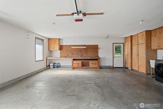 807 W Fir St, House other with 2 bedrooms, 2 bathrooms and 2 parking in Sequim WA | Image 24