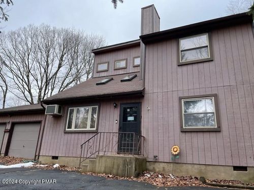 4524 W Pine Ridge Drive, Bushkill, PA, 18324 | Card Image