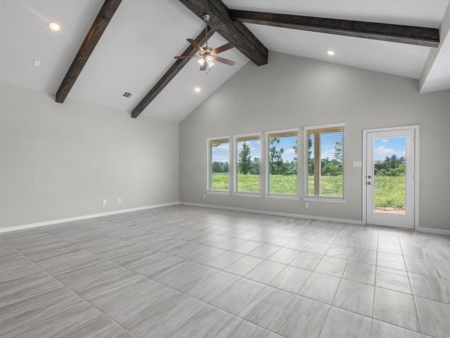 421 County Road 3081, House other with 3 bedrooms, 3 bathrooms and 3 parking in Cleveland TX | Image 8