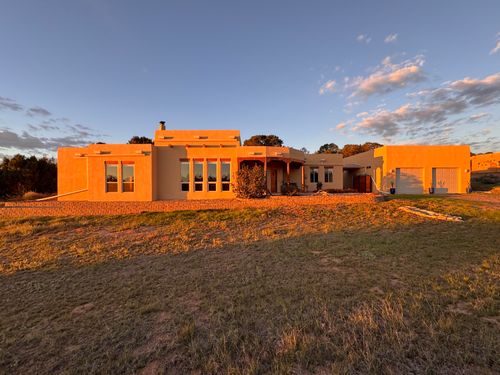 6 Naomi, Tijeras, NM, 87059-7524 | Card Image