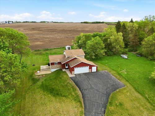 9000 Ingram Ave Nw, Annandale, MN, 55302-2336 | Card Image