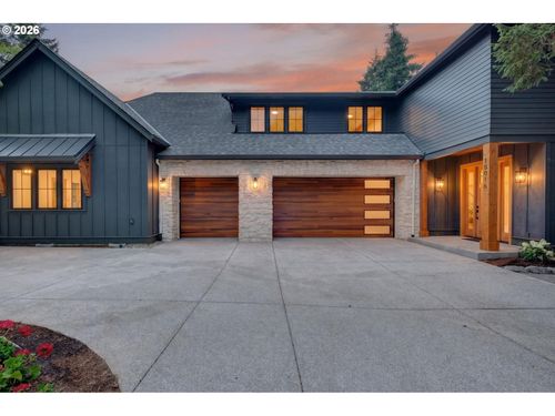 15016 Sw 141st Ave, Tigard, OR, 97224-1450 | Card Image