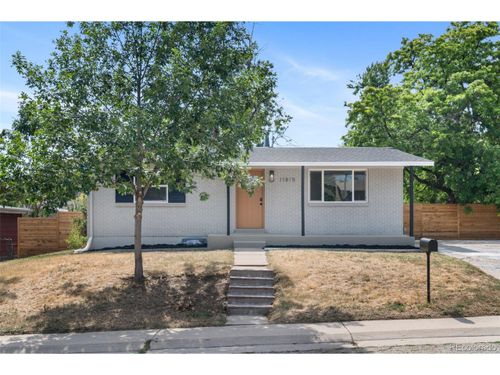 11815 High St, Northglenn, CO, 80233-1351 | Card Image