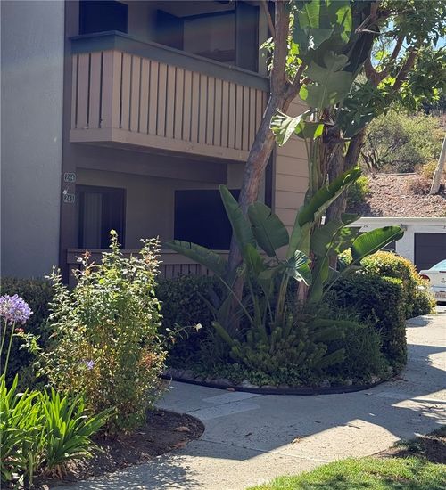 243-20702 El Toro Rd, Lake Forest, CA, 92630 | Card Image