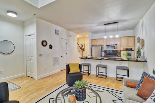 412 S 13th St #118, Boise, ID, 83702-5082 | Card Image