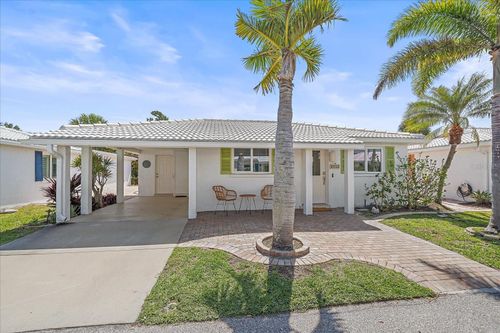 76-914 Spanish Dr S, LONGBOAT KEY, FL, 34228-1638 | Card Image