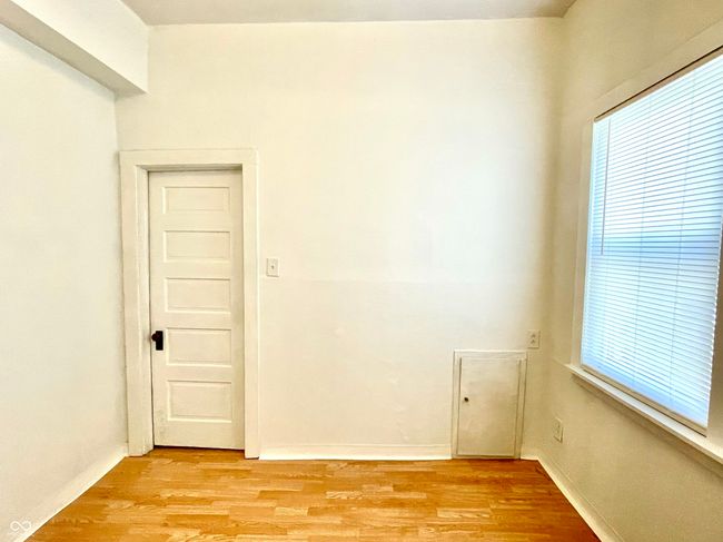 Updated Primary Bathroom with walk-in Shower | Image 24