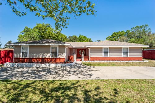 5041 Ne 4th St, OCALA, FL, 34470-1569 | Card Image