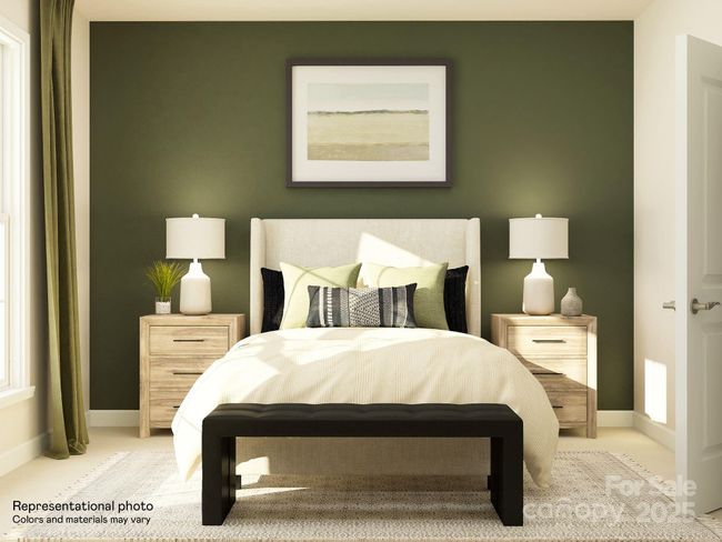 Bedroom 3 | Image 13