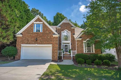 412 Mana Vista Ct, Lexington, SC, 29072-7763 | Card Image