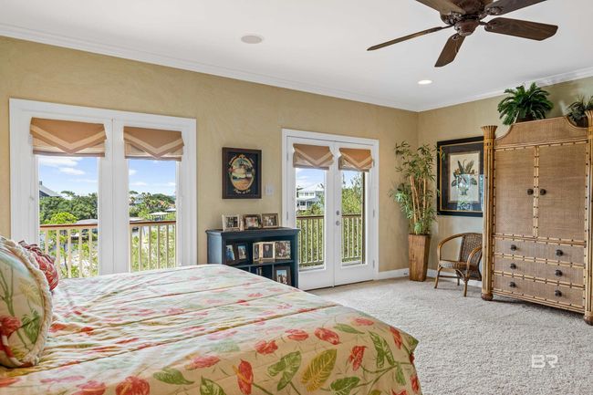 30111 River Rd, House other with 4 bedrooms, 3 bathrooms and null parking in Orange Beach AL | Image 24