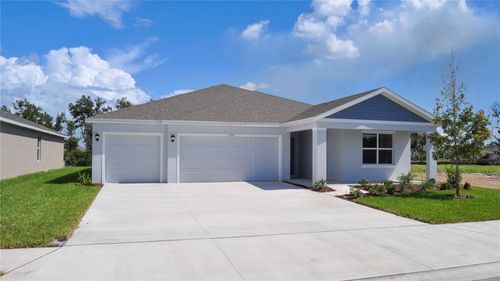 17616 Whiskey Creek Trl, PARRISH, FL, 34219-2164 | Card Image
