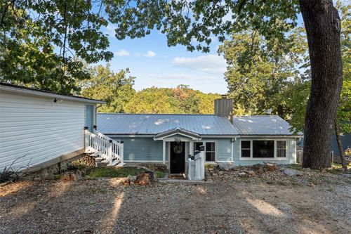 364 Morrow Dr, Eucha, OK, 74342 | Card Image