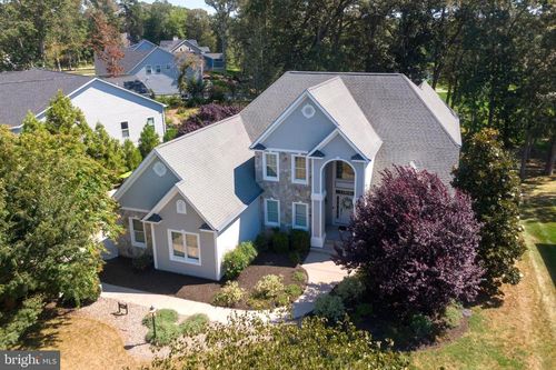 154 W Shore Dr, MILTON, DE, 19968-1148 | Card Image