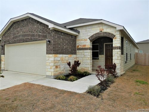 334 Mistflower, New Braunfels, TX, 78130-6088 | Card Image